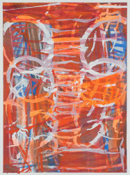 Johannes Ulrich Kubiak, 9 hours straight #01