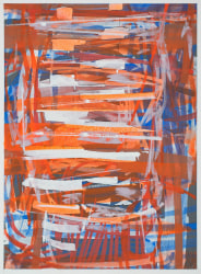 Johannes Ulrich Kubiak, 9 hours straight #02