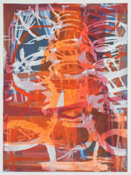 Johannes Ulrich Kubiak, 9 hours straight #03