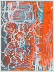 Johannes Ulrich Kubiak, 9 hours straight #05