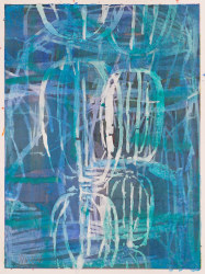 Johannes Ulrich Kubiak, 9 hours straight #06