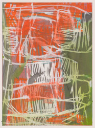 Johannes Ulrich Kubiak, 9 hours straight #09