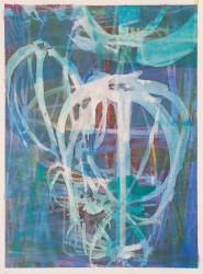 Johannes Ulrich Kubiak, 9 hours straight #07