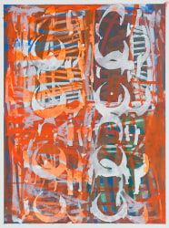 Johannes Ulrich Kubiak, 9 hours straight #04