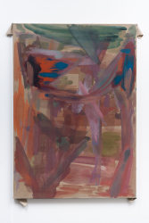 Rob Johannesma, Untitled