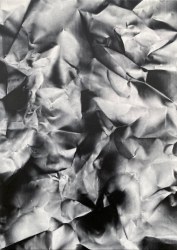 Willemien Mostert, Where Falling Becomes Knowing