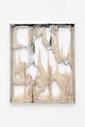 Juliette Minchin, Flambeau