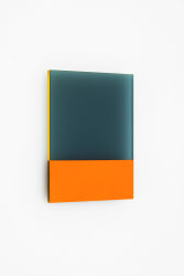 Martha Scheeren, Zonder titel (Multiple 2024-C)
