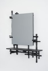Onno Adriaanse, Hedera Mirror