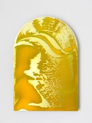 Lisette Schumacher, Arch II