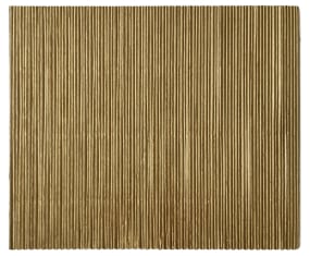 Willy de Sauter, untitled (198237)