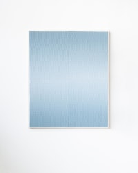 Tim Mastik, Four of a kind
