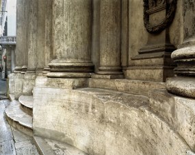Camilla Borghese, 13:23 . Rome