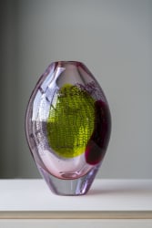 Francisca Snel, Crystal Clear #4