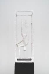 Atelier Van Lieshout, Morituri Te Salutant