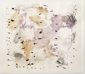 Iva Gueorguieva, paperwork 39
