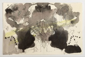 Iva Gueorguieva, paperwork 42