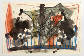 Iva Gueorguieva, paperwork 43