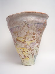 Florentijn de Boer, Floral and botanical explorations