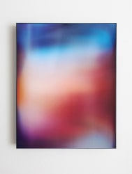 Jens Buis, Aether (Sync IX)