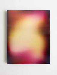 Jens Buis, Ember (Sync VIII)