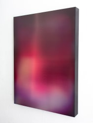 Jens Buis, Chorus (Sync VII)