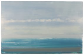 Anke Roder, Ocean Days