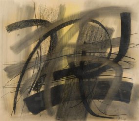 Jan Saverys, Composition