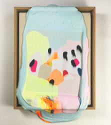 Karen van de Vliet, Poppie xxx7