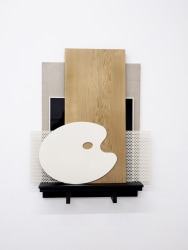 Thomas Raat, Shelve