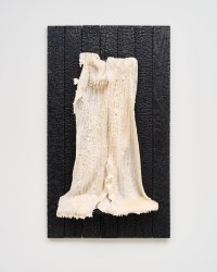 Juliette Minchin, Cascade 1