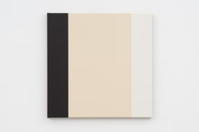 Steven Aalders, Passage (White)