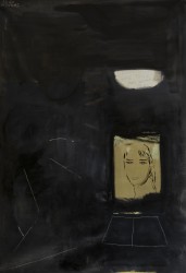 Cathalijn Wouters, Sometimes Life tells you what to do