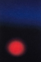 Onoko, Percept -6.18:41, UK