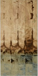 Riccardo Ajossa, Archivio di colore breve