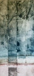Riccardo Ajossa, Archivio di colore 4