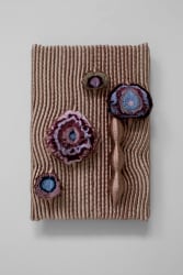 Joana Schneider, Little Berry and Sprout