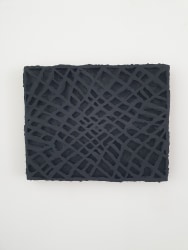 Ton Slits, zonder titel