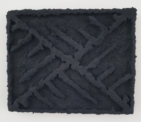 Ton Slits, Zonder Titel