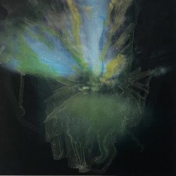 Carel Lanters, Experiments om reality 23