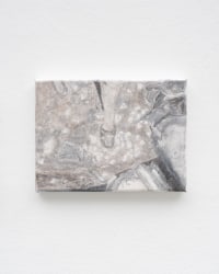 Sofiia Dubyna, Mothers and Daughters