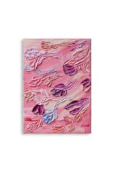Poppykalas, Untitled 1