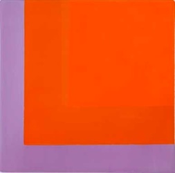 Martha Scheeren, Zonder titel (26006-25)
