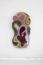 Joana Schneider, Birth of Moe