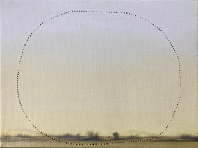 dominiq V.D.wall., “BELOOFDE LAND"