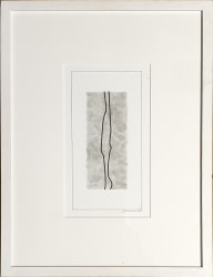 MARCASE, Notitie 4