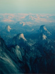Stefan Peters, Untitled