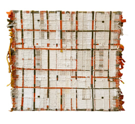 Mirjam Hagoort, Untitled 2021-2026-17