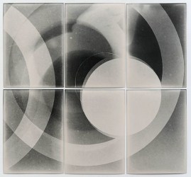 Nathalie Brans, Eclipse