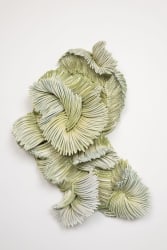Daniela Bergschneider, Still Unfolding II